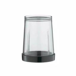 Cuisinart SmartPower 32 oz. 3-Speed Compact Blender with Stainless Steel Accents thumbnail 4