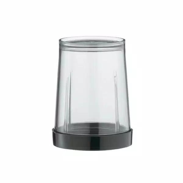 Cuisinart SmartPower 32 oz. 3-Speed Compact Blender with Stainless Steel Accents