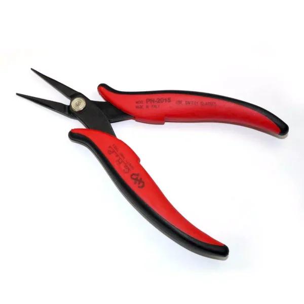 Hakko CHP PN-2015 Long Nose Pliers by Hakko
