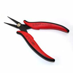 Hakko CHP PN-2015 Long Nose Pliers by Hakko thumbnail 1