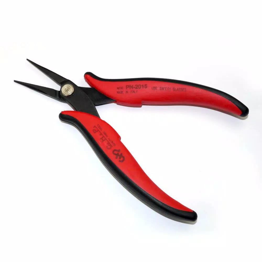 Hakko CHP PN-2015 Long Nose Pliers by Hakko