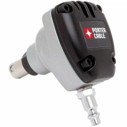 Porter-Cable 0 Degree Mini Impact Palm Nailer, Air Powered thumbnail 3