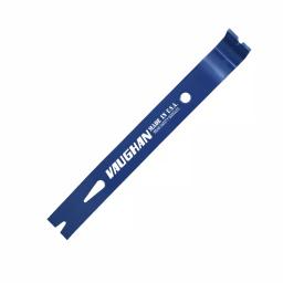 Vaughan 3-Piece Mini Steel Pry Bar Set thumbnail 4
