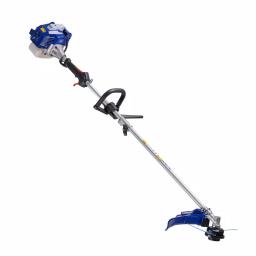 BADGER 26 cc 2-Cycle Gas 4-in-1 Multi-Function String Trimmer, Brush Cutter, Hedge Trimmer, and Edger thumbnail 5