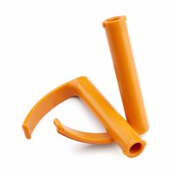 BORA Centipede Hanger Hooks, 2-Piece Set for Centipede Work Stands thumbnail 3