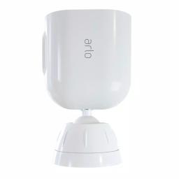 ARLO Total Security Mount for Arlo Ultra and Pro 3 Cameras thumbnail 1