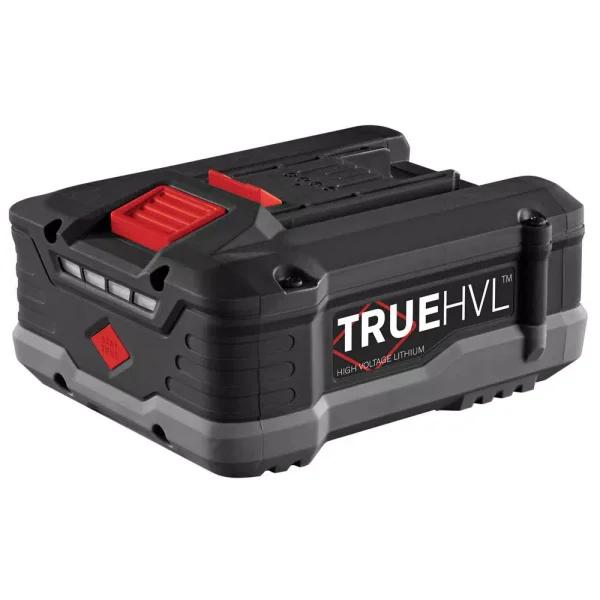 SKILSAW TRUEHVL 48V 5.0 Ah Lithium-Ion Battery