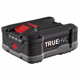 SKILSAW TRUEHVL 48V 5.0 Ah Lithium-Ion Battery thumbnail 1