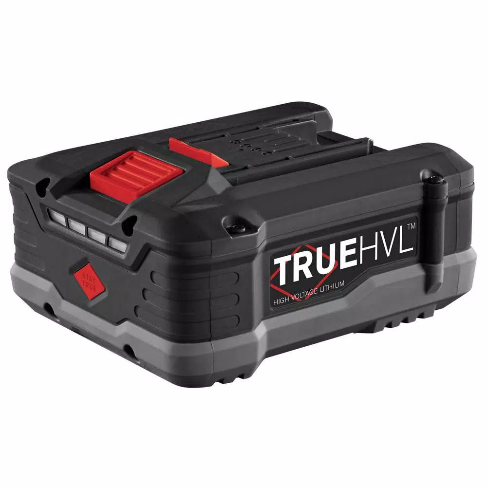 SKILSAW TRUEHVL 48V 5.0 Ah Lithium-Ion Battery