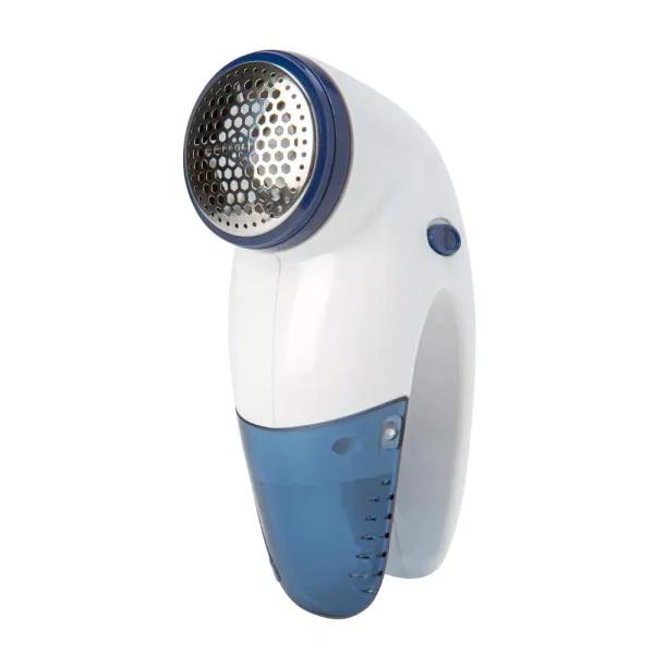 Woolite Portable Electric Lint Shaver for Garments and Furniture