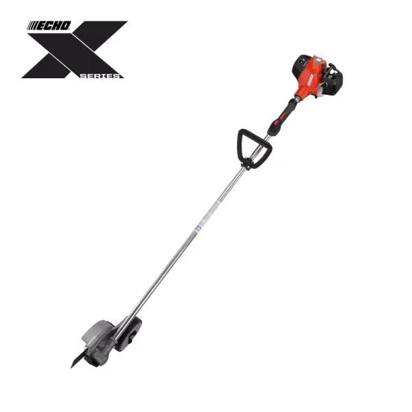 ECHO PE-2620S 25.4 cc Gas 2-Stroke Straight Shaft Edger