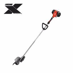 ECHO PE-2620S 25.4 cc Gas 2-Stroke Straight Shaft Edger thumbnail 1