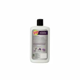 Scotch-Brite Scotch Brite Glass Cooktop Rejuvenator Polish, Scratch-Free, 12 oz (Case of 6) thumbnail 2