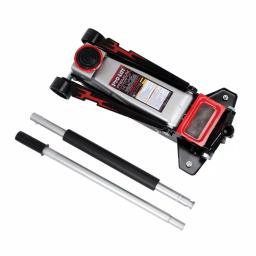 Pro-Lift G-737 3.5 Ton Hydraulic Service Jack, 7000 lb Capacity, 22 in. Max Lift Height thumbnail 4