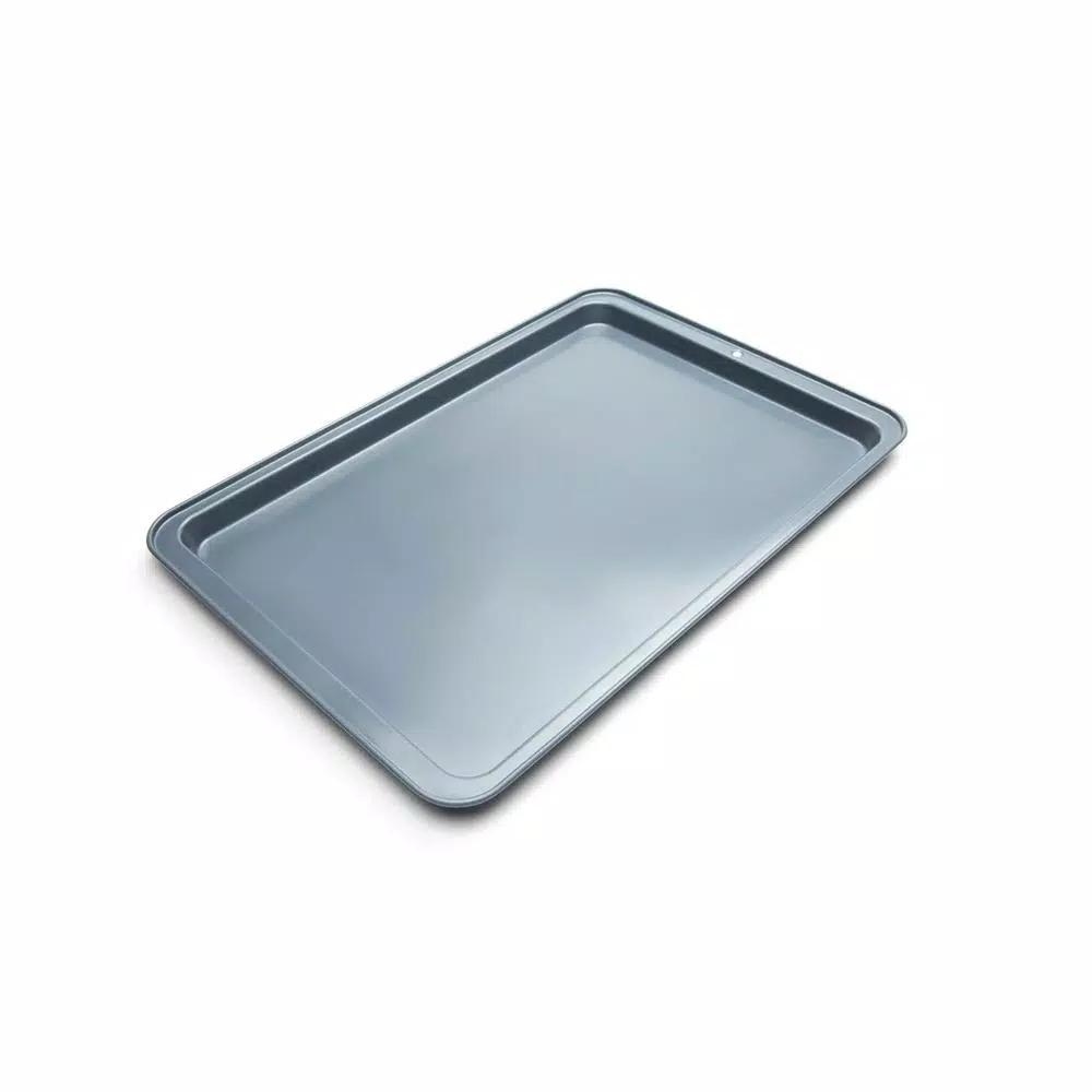 Fox Run Preferred Non-Stick 17 x 11 in. Cookie Pan and Jelly Roll Pan