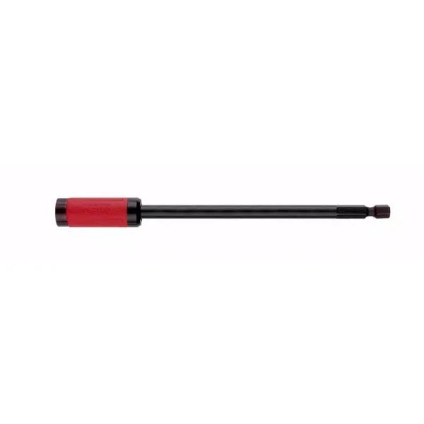 Felo Star Automatic Magnetic Bit Holder and Screw Holder, 6 in. (150 mm)
