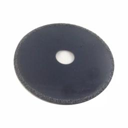 RemGrit 4 in. Carbide Grit Circular Saw Blade, 3/4 in. Arbor, Coarse Grit thumbnail 1