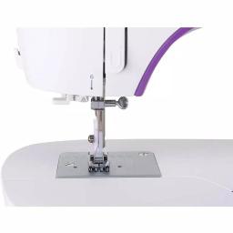 SINGER M3500 Sewing Machine with 32 Stitches and Easy Stitch Selection, White thumbnail 3