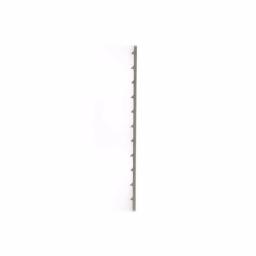 WEN #3R Modified Geometry Pinless Scroll Saw Blades, 5 in., 12-Pack thumbnail 2