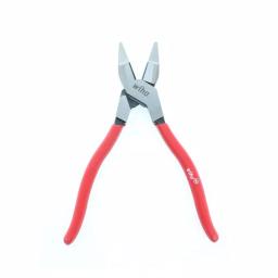 Wiha Classic Grip High-Leverage NE Style Lineman's Pliers, 9.5 in. thumbnail 4