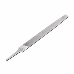 Nicholson 2-in-1 General Purpose Flat File Set, 2-Piece thumbnail 6