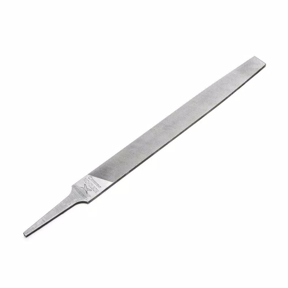 Nicholson 2-in-1 General Purpose Flat File Set, 2-Piece
