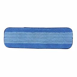 Bona Microfiber Cleaning Pad for Flat Mops thumbnail 3