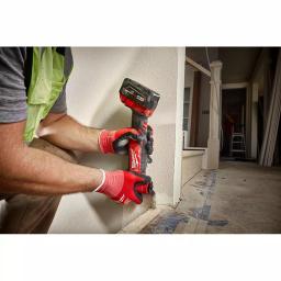 Milwaukee M18 FUEL 18V Brushless Oscillating Multi-Tool (Tool-Only) thumbnail 11