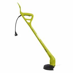 Sun Joe TRJ607E 10 in. Electric String Trimmer, 2.5 Amp, 10,000 RPM thumbnail 3