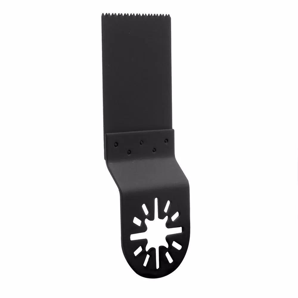 Freeman Big Point Replacement Blades for Oscillating Multi-Function Tool, 5-Pack