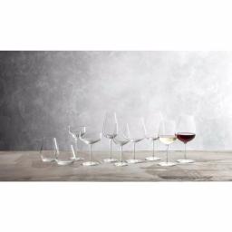 Schott Zwiesel Air Bordeaux Red Wine Glasses, 27.9 fl. oz., Set of 6 thumbnail 2