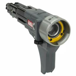 Senco DeWalt DS230-D1 2 in. Auto-Feed Screwdriver Attachment for Select AC Models thumbnail 3