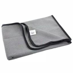 Zwipes Professional Waffle Weave Drying Towels, 2-Pack thumbnail 2