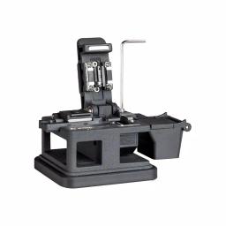 Jonard Tools FC-500 Precision Fiber Cleaver for 250 µm and 900 µm Coated Optical Fiber thumbnail 5