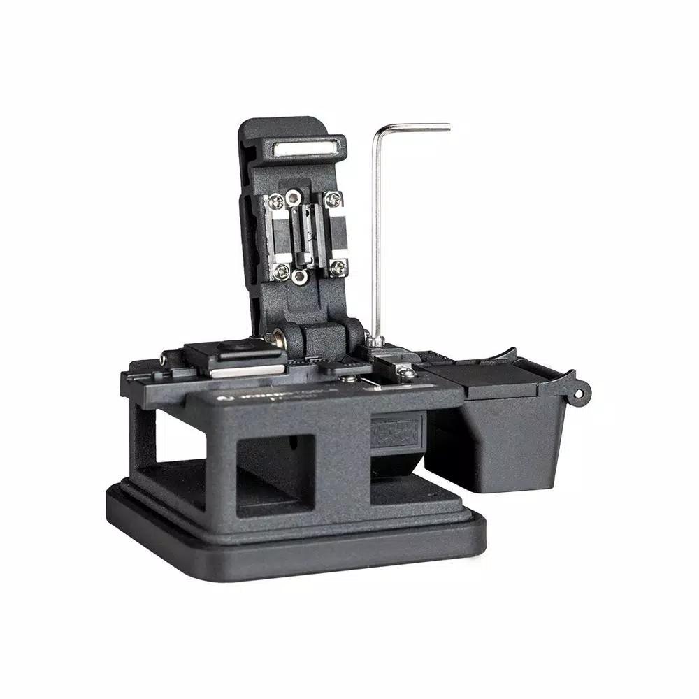 Jonard Tools FC-500 Precision Fiber Cleaver for 250 µm and 900 µm Coated Optical Fiber