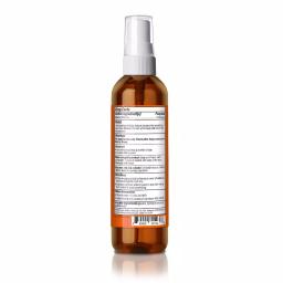 Unbranded 8 oz. Hand Sanitizer Spray, 80% Ethyl Alcohol, 16-Pack thumbnail 2