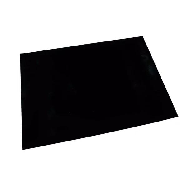 Fox Run Non-Stick Oven Liner, Heat Resistant Fiberglass Baking Mat