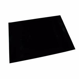 Fox Run Non-Stick Oven Liner, Heat Resistant Fiberglass Baking Mat thumbnail 1