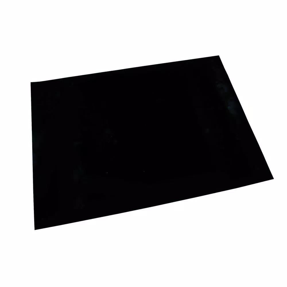 Fox Run Non-Stick Oven Liner, Heat Resistant Fiberglass Baking Mat