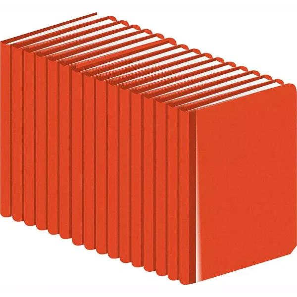 Adir Pro AdirPro Engineers Surveying Field Book, 4 x 7 in, 24-Pack