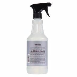 Mrs. Meyer's Clean Day Glass Cleaner, 24 oz (Case of 6) thumbnail 3