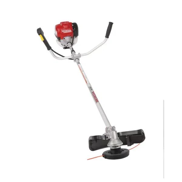 Honda HHT35SUKAT 35cc 4-Stroke Gas Trimmer with Bike Handle Grip