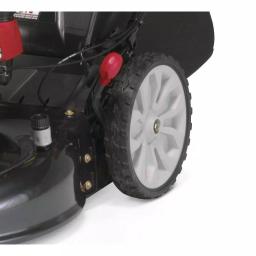 Troy-Bilt XP 21 in. Self-Propelled Gas Lawn Mower with 190 cc Honda Engine thumbnail 5