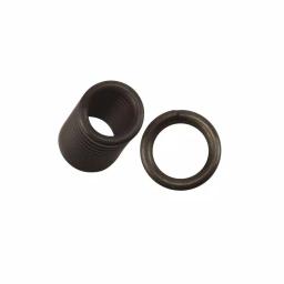 Klein Tools Replacement Coil Spring for 201-7CST, D201-7CST, and D2000-7CST Ironworker's Pliers thumbnail 2