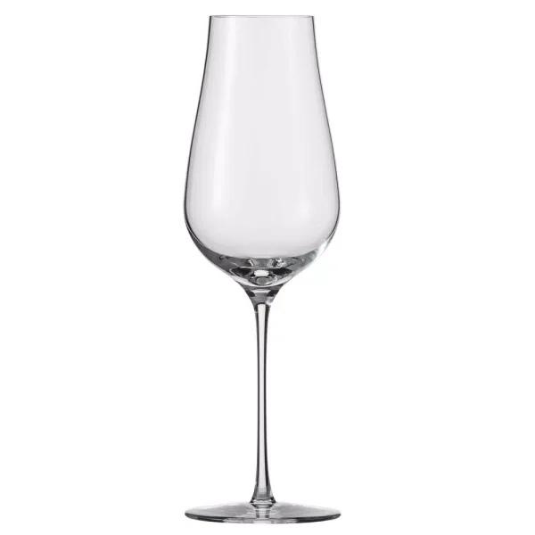 Schott Zwiesel Air Tritan Champagne Glass Set of 6, 10.9 fl. oz