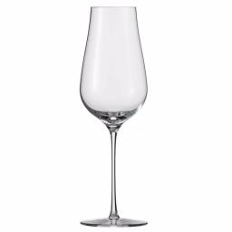 Schott Zwiesel Air Tritan Champagne Glass Set of 6, 10.9 fl. oz thumbnail 1