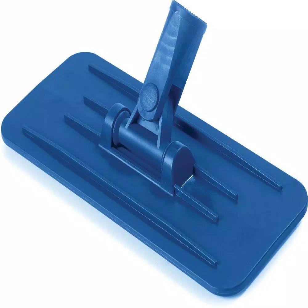 Carlisle 9.25 in. Swivel Pad Holder without Handle (Case of 12)