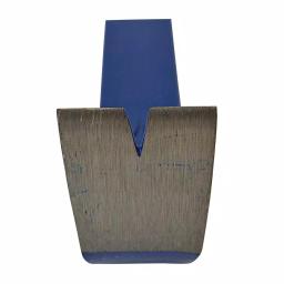 Vaughan 15 in. Flat Bar Pry Bar, 4-Pack thumbnail 6