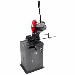 Jet J-FK350-2K 14 in. 230-Volt Ferrous Manual Cold Saw thumbnail 1