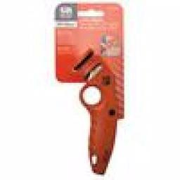Gardner Bender Non-Metallic Cable Ripper, NM Sheathed Cable Stripper thumbnail 2